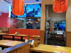 -陇上秦轩西安biangbiang面(EFC欧美金融商业城店)