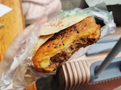 -甘记肥肠粉(马鞍北路店)