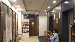 -FineYoga梵音瑜伽·普拉提