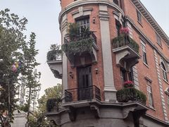 -飞马旅黎黄陂路文旅街区