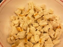 -吾味香葫芦头(安西街店)