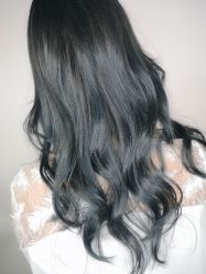 -SEBASTIAN塞巴斯汀