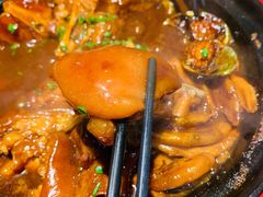 -东沙小镇主题餐厅(下沙店)