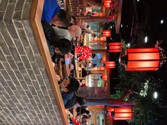 -鸽子窝(青塔店)