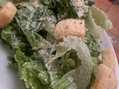 -城市大道红炉披萨烘焙坊