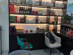 -翟韵茶咖棋牌