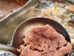 -储奇门鳝鱼火锅(总店)