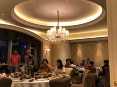 -上海小南国(国会店)