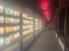 -钱王祠