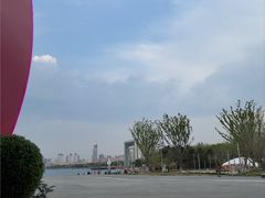 -映像威海·威海宴(威高广场店)