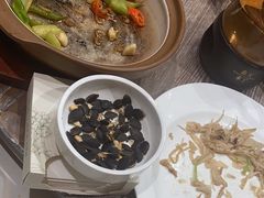 -春天来了(印象新天地店)