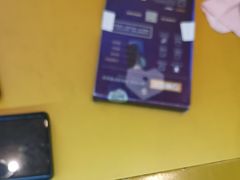 -爱回收·手机维修回收(上海森兰花园城店)