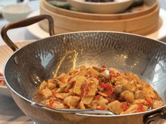 -南景饭店(万家丽路店)