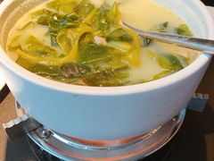 -凤凰湘语·湘粤鲜融(浦东旗舰店)