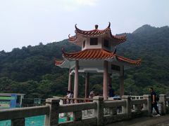 -太和古洞