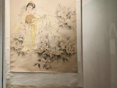 -江宁织造博物馆