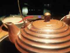 -吃饭皇帝大(赛格国际店)