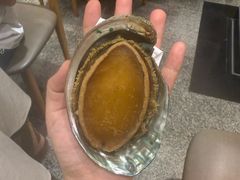 -添福来墨鱼饺子 · 海鲜东北菜(大连星海·黄浦路店)