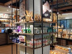 -Olé精品超市(苏州中心店)