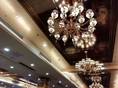 -喜悦海鲜大酒楼(钱柜广场店)