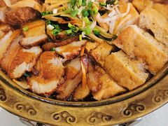 -上庄晋风庄园(上庄店)