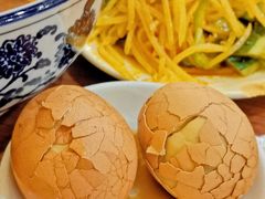 -有礼有面(知春路店)