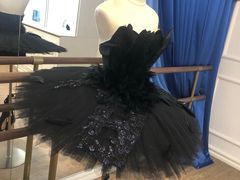 -新世界大丸百货