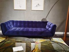 -罗奇堡家具(淮海西路店)