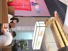 -怪噜范·老贵阳街头名小吃(鸿通城店)