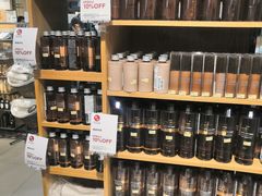 -MUJI无印良品(吾悦广场武进店)
