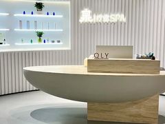 -泉·颂钵冥想·减压·疗愈SPA(前海店)