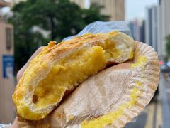 -挞叔饼铺(万科金域缇香二期店)