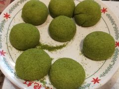 -陈艳红火锅菜·冒菜(簋街店)