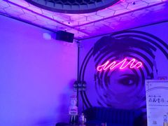 -歌友汇KTV(大悦城11层店)