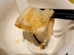 -东莱馋房(陆家嘴店)