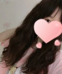 点击看大图 -HG美发设计沙龙