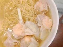 -恩宁刘福记(东华东路店)