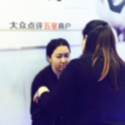 点击看大图 -花师傅
