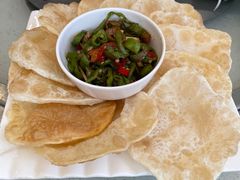 -迎宾楼(解放西街店)