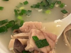 肚肺汤-三两春肚肺汤(崂山路店)