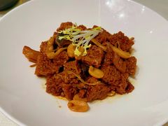 -道道鲜·崇明私房菜(五角场店)