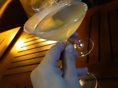 -HUNTING BAR亨霆鸡尾酒馆(越秀淘金店)