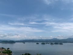 -梦姑塘文化公园