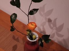 -清秘阁(琉璃厂西街店)