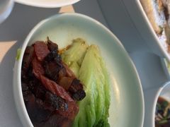-顺峰(农展馆店)