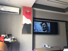 -尚客优酒店(合肥省立医院店)