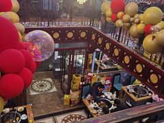 -锅三哥地锅鸡地锅鱼(南京旗舰店)
