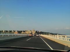 -苏州吴中太湖旅游区