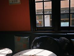 -思南书局(复兴中路店)
