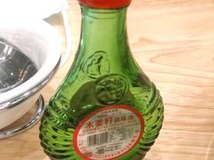 -贵凤凰贵州米粉(五道口店)